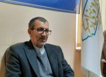 ترویج اخلاق نیکو وبرقراری عدالت و رعایت حقوق شهروندی امر به معروف است/مبارزه با بد اخلاقی ها وظلم وفساد اداری و اجتماعی نهی از منکر است