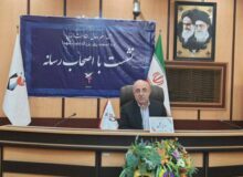 دومین کنگره گرامی داشت ۸هزار شهید گیلان در سال آینده برگزار خواهدشد