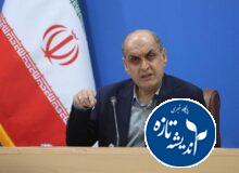 از بندر تا ریل؛ گیلان در مسیر تبدیل شدن به قطب ترانزیت منطقه