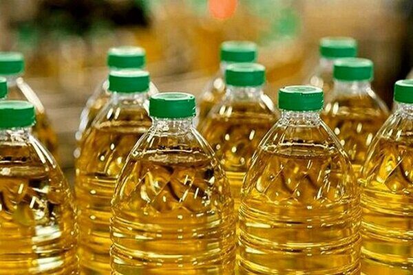عادی شدن بازار روغن گیلان طی روزهای آینده