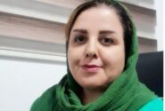 دستاورد کارم؟ فرسودگی جسم و روان!