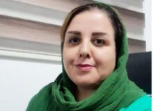 دستاورد کارم؟ فرسودگی جسم و روان!