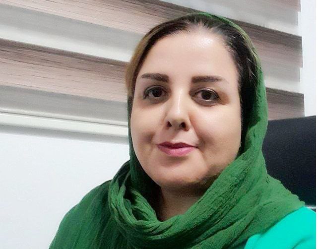 دستاورد کارم؟ فرسودگی جسم و روان!