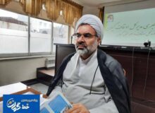 گیلان در موقوفات پیشتاز است/در آمدها در گیلان هزینه می شود