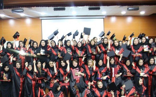 فارغ از تحلیل‌های کلیشه‌ای؛ جوانگرایی در گیلان؛ واقعیتی مبتنی بر تخصص، عدالت و مسئولیت