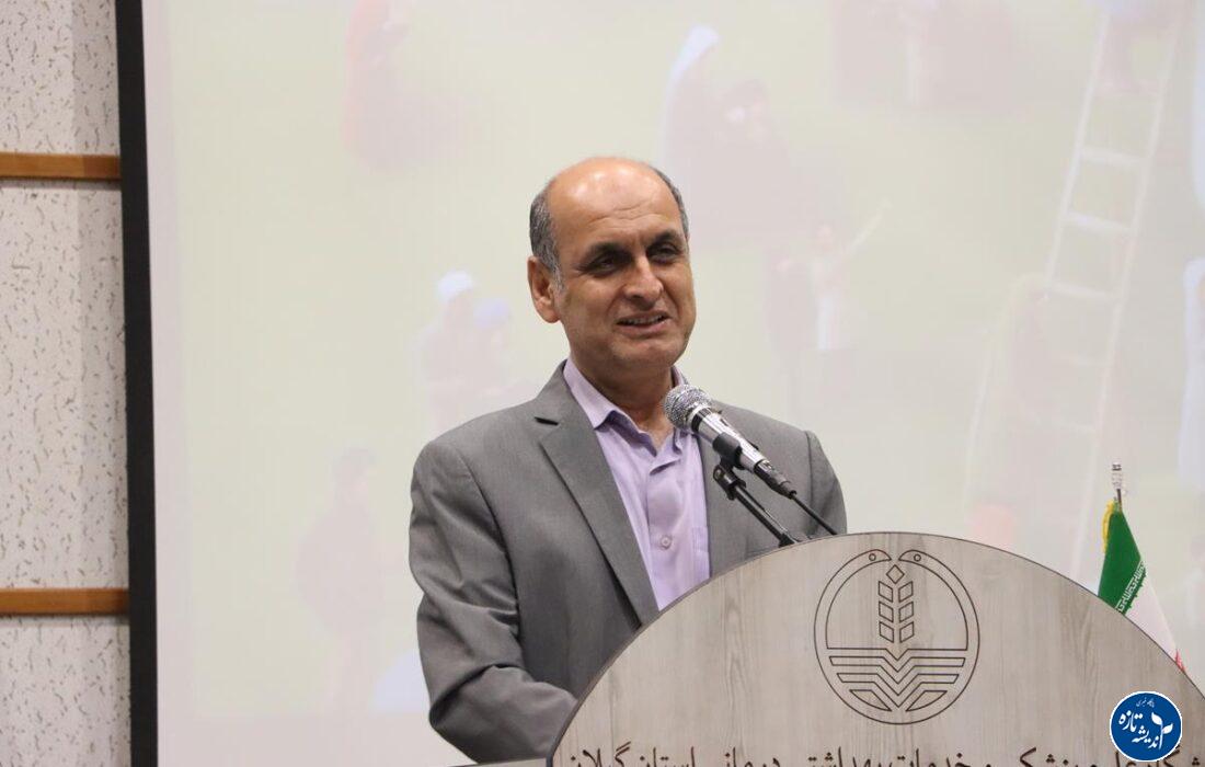 رشد جمعیت جوان، راهکار عبور از بحران اقتصادی و جمعیتی است