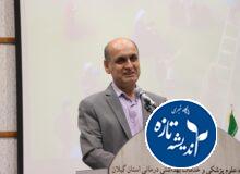 رشد جمعیت جوان، راهکار عبور از بحران اقتصادی و جمعیتی است