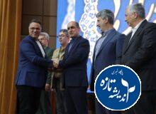تأکید استاندار گیلان بر نقش شوراها در تحقق وفاق ملی و توسعه محلی