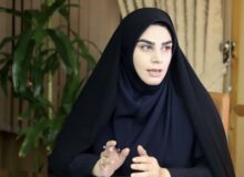 هجوم به قفسه های روغن ؛ ترس از قحطی یا ضعف فرهنگ؟