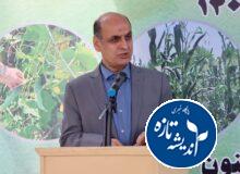 استاندار گیلان بر لزوم تغییر رویکرد در مدیریت پسماند تأکید کرد