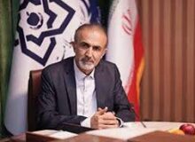 یک میلیون و۱۴۵ هزار گیلانی زیر پوشش رایگان بیمه سلامت هستند