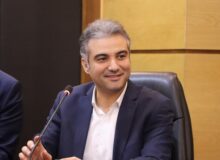 روابط عمومی، مرز اول گفت‌وگوی مدیریت شهری با جامعه است