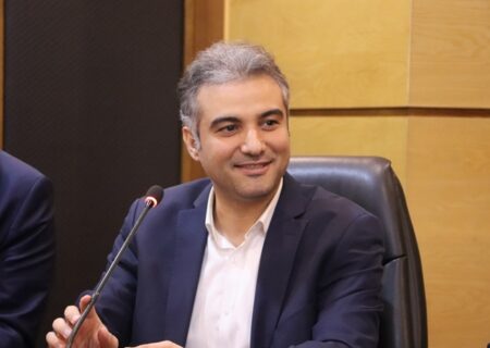 روابط عمومی، مرز اول گفت‌وگوی مدیریت شهری با جامعه است