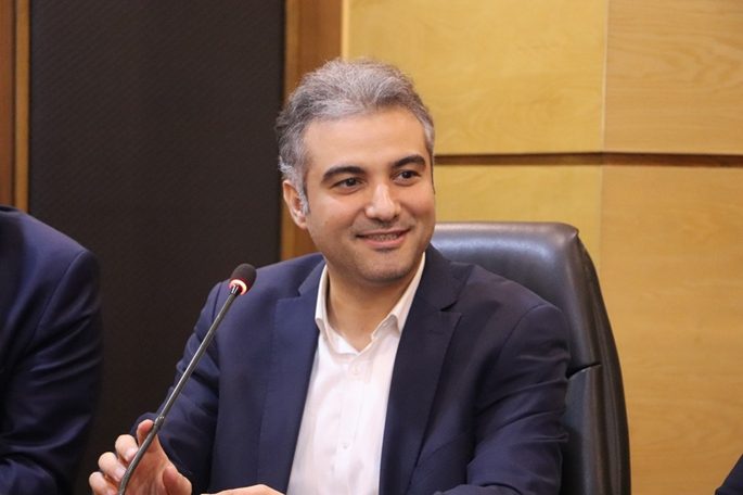 روابط عمومی، مرز اول گفت‌وگوی مدیریت شهری با جامعه است