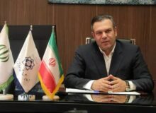 مسئول حمل و نقل ستاد مرکزی اربعین منصوب شد