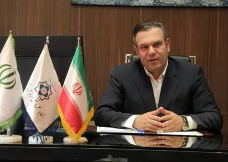 مسئول حمل و نقل ستاد مرکزی اربعین منصوب شد