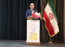 ادبیات،طنز و نقد؛ سه گانه ای برای تعالی فرهنگی