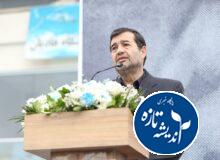 اخلاق و منش زنده یاد صالح نیا سرلوحه تربیت جوانان قرار گیرد