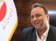 بازگشت ایمان سهیلی به شورای شهر خمام