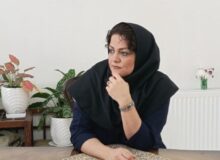 آب درمانی به کاهش درد و التهاب ،تسریع گردش خون و تقویت عضلات کمک می کند