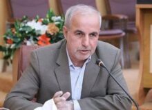 مذاکرات را در رأس نظام قرار ندهید؛ مسئولان کشور را شرطی نکنند
