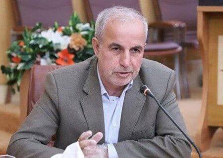 مذاکرات را در رأس نظام قرار ندهید؛ مسئولان کشور را شرطی نکنند