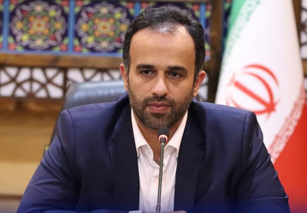 آغاز مطالعات جامع حمل‌ونقل شهری و حومه رشت با مشارکت شهروندان