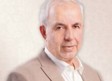 درخواست دو نماینده مجلس برای آسیب‌شناسی عملکرد ۳۰ ساله صندوق ذخیره فرهنگیان