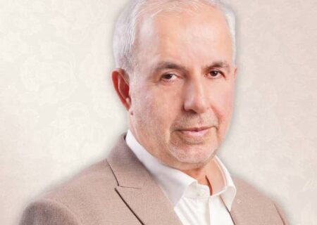 درخواست دو نماینده مجلس برای آسیب‌شناسی عملکرد ۳۰ ساله صندوق ذخیره فرهنگیان