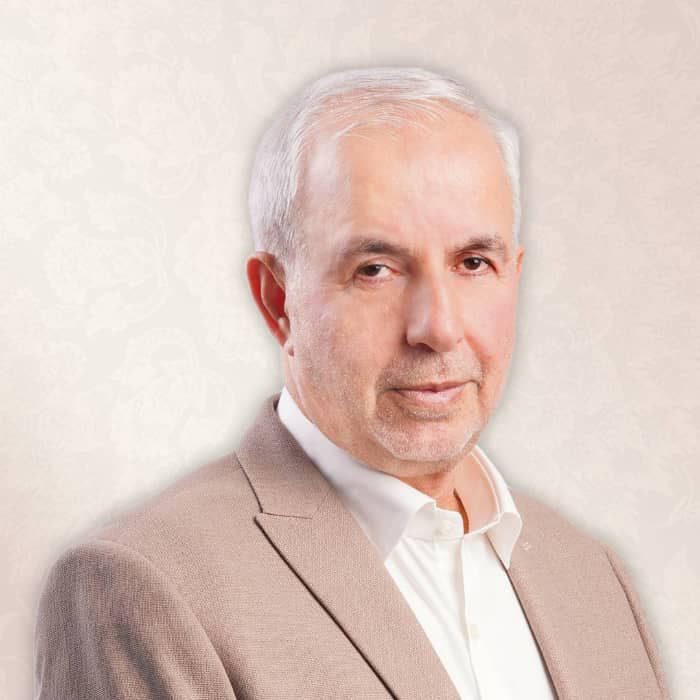 درخواست دو نماینده مجلس برای آسیب‌شناسی عملکرد ۳۰ ساله صندوق ذخیره فرهنگیان