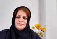 وقتی کار نیست،خانه نیست،بچه کجاست؟