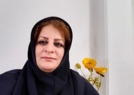 وقتی کار نیست،خانه نیست،بچه کجاست؟