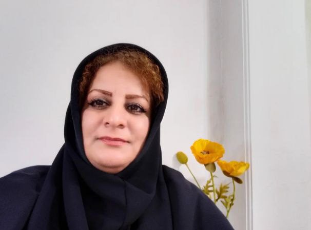 وقتی کار نیست،خانه نیست،بچه کجاست؟