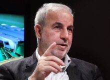 اعلام آمادگی جبار کوچکی‌نژاد برای ایفای نقش ناظر در حوزه آموزش و پرورش