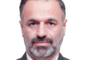 وقتی شایسته‌سالاری قربانی روابط می‌شود