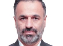 وقتی شایسته‌سالاری قربانی روابط می‌شود