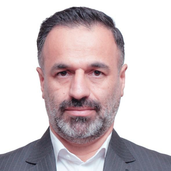 وقتی شایسته‌سالاری قربانی روابط می‌شود