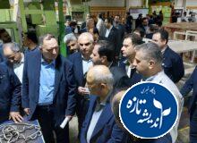از توسعه کشاورزی توتون تا هم‌افزایی برای احیای زیرساخت‌های درمانی