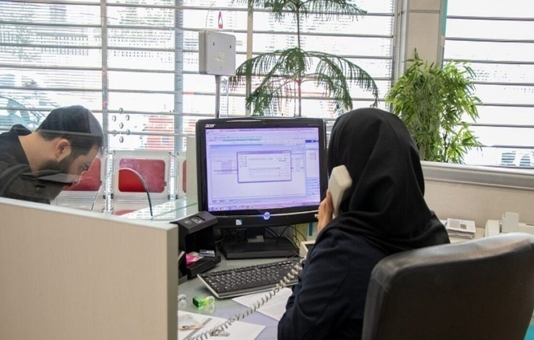 تعطیلی پنجشنبه‌ها در گیلان از هفته آینده اجرایی می‌شود