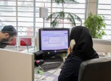 تعطیلی پنجشنبه‌ها در گیلان از هفته آینده اجرایی می‌شود