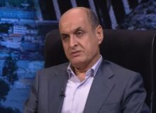 عقب افتادگی گیلان در اجرای شبکه فاضلاب نسبت به میانگین کشوری