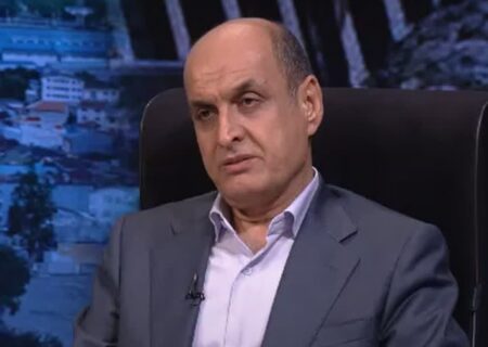 عقب افتادگی گیلان در اجرای شبکه فاضلاب نسبت به میانگین کشوری