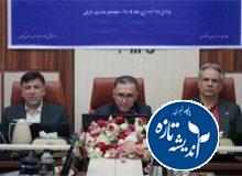 سامانه یکپارچه عملیات بندری IPAS موجب بهبود کیفیت خدمات و ارتقای رضایتمندی صاحبان کالا/ سازمان بنادر پیشرو در اجرای توسعه دریا محور