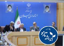 ضرورت رفع مشکلات طرح ملی مسکن و جوانی جمعیت در گیلان