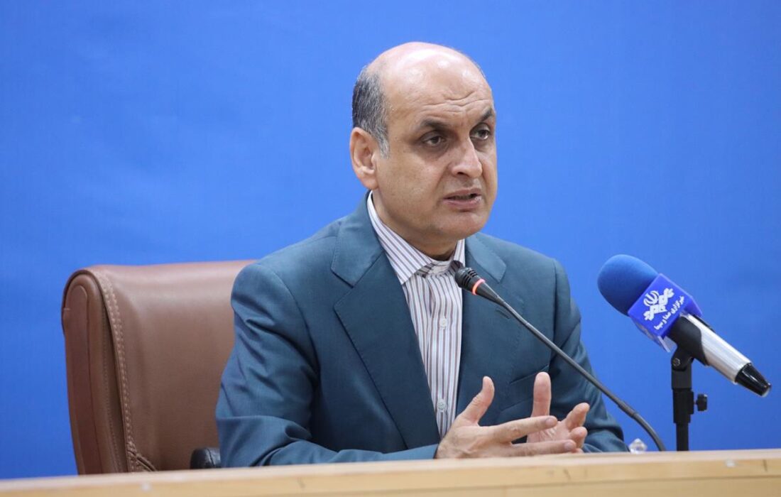 گیلان مقصدی جذاب برای گردشگران خارجی؛ لزوم مدیریت هوشمند ورود مسافران