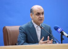 گیلان مقصدی جذاب برای گردشگران خارجی؛ لزوم مدیریت هوشمند ورود مسافران