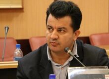 “مهریه را کی داده، کی گرفته”؛ اما هزاران زندانی مهریه در ایران!