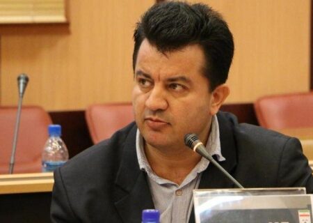 “مهریه را کی داده، کی گرفته”؛ اما هزاران زندانی مهریه در ایران!