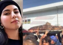 داغ الهه؛ ایستگاهی در بیراهه ناکارآمدی