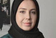دانشگاه: غایب بزرگ توسعه گیلان